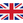 :flag_United_Kingdom: